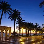 Valparaiso - Burriana Beach